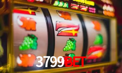 A Revolução dos Aplicativos de Jogos no 3799BET
