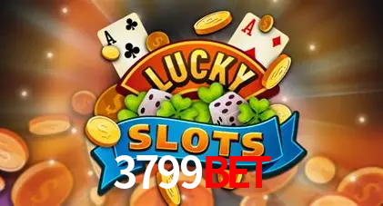 Desvendando o Mundo dos Jogos Virtuais na 3799BET