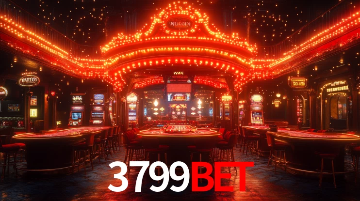 3799BET