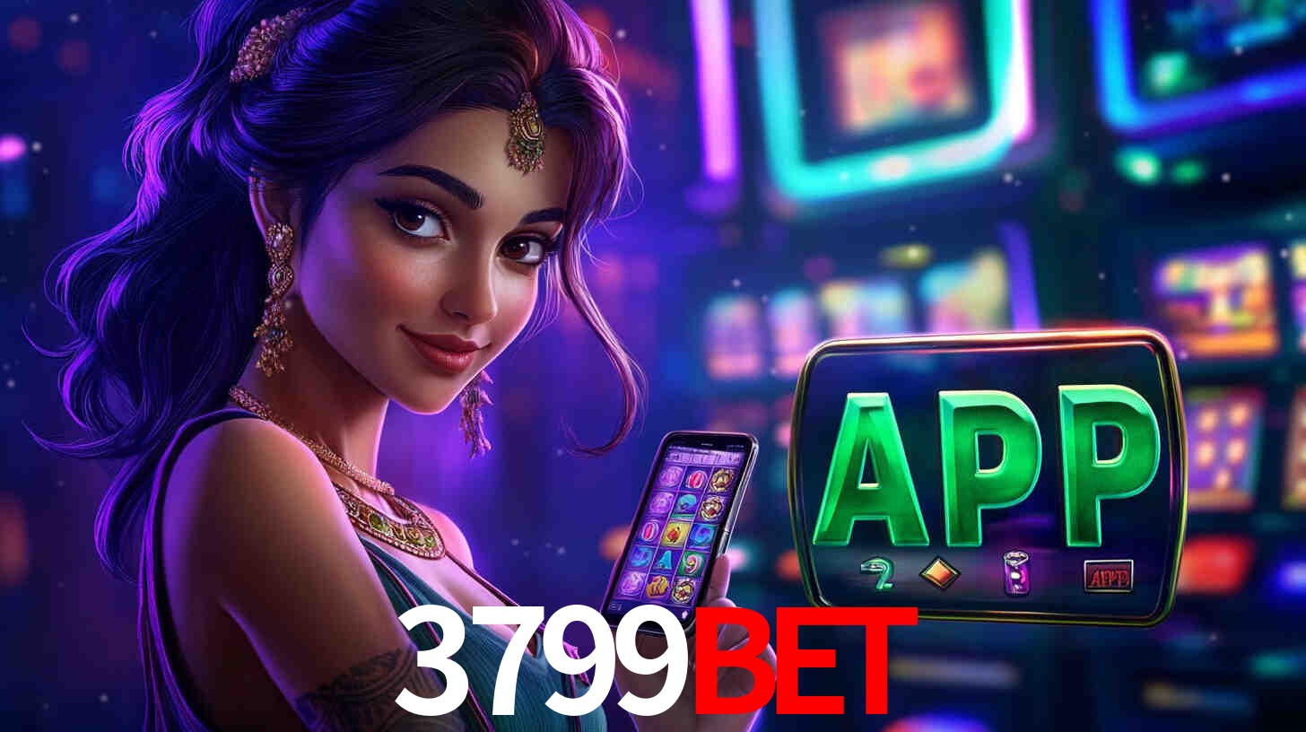 3799BET