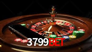 Crash Games Strategies 3799BET