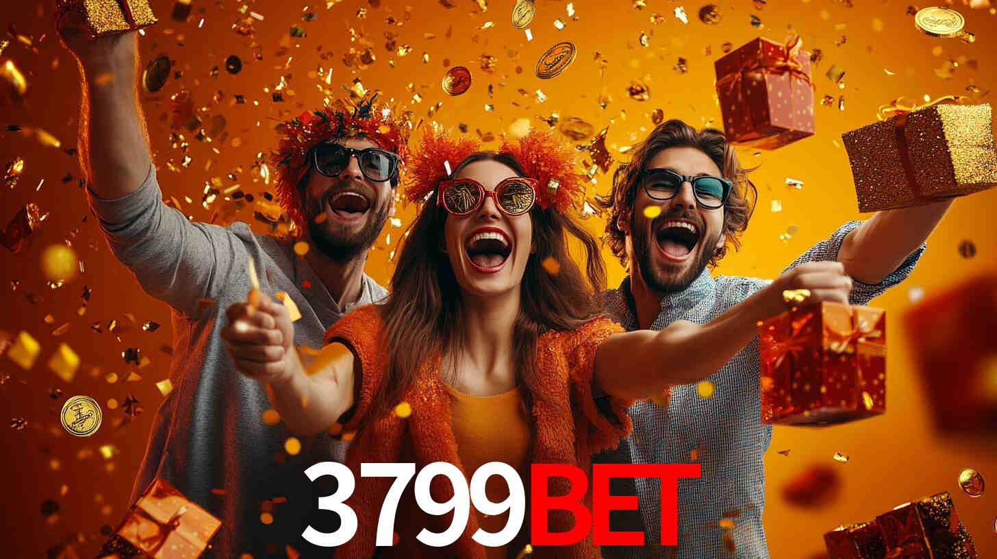 3799BET: Jogue Crash e Experimente Alta Recompensa Instantânea