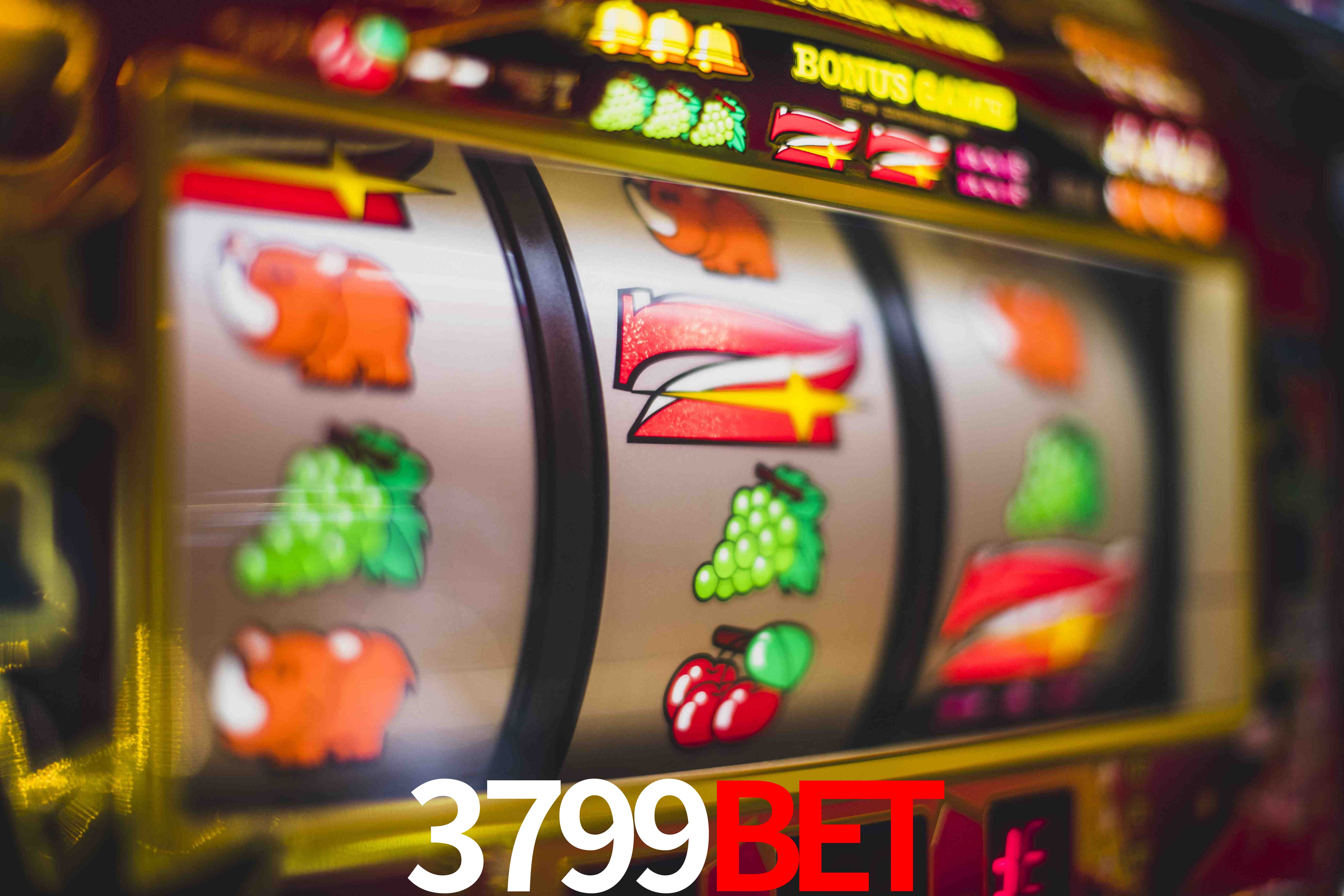 Spaceman Game 3799BET