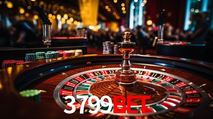 Weekend Specials 3799BET