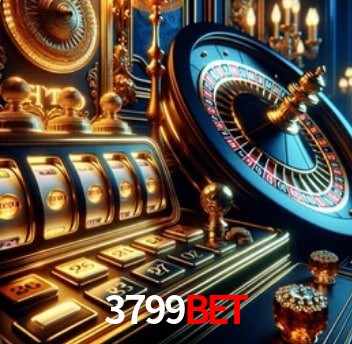 Basketball Betting 3799BET
