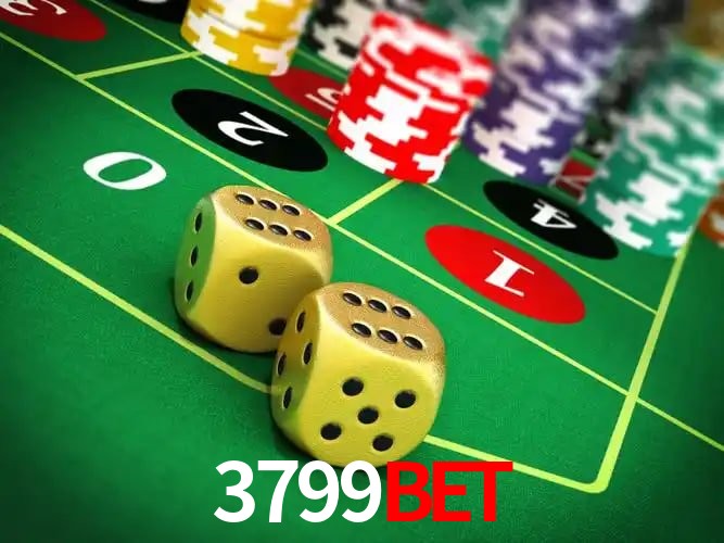 Football Betting 3799BET