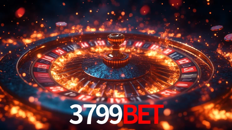 Explore as vantagens do 3799BET: serviço profissional e confiabilidade