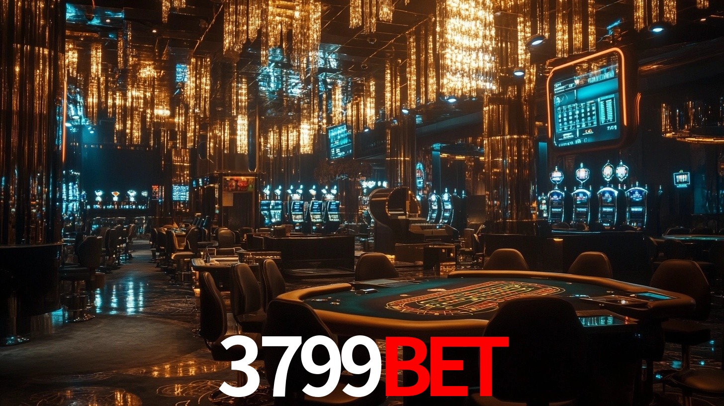 3799BET