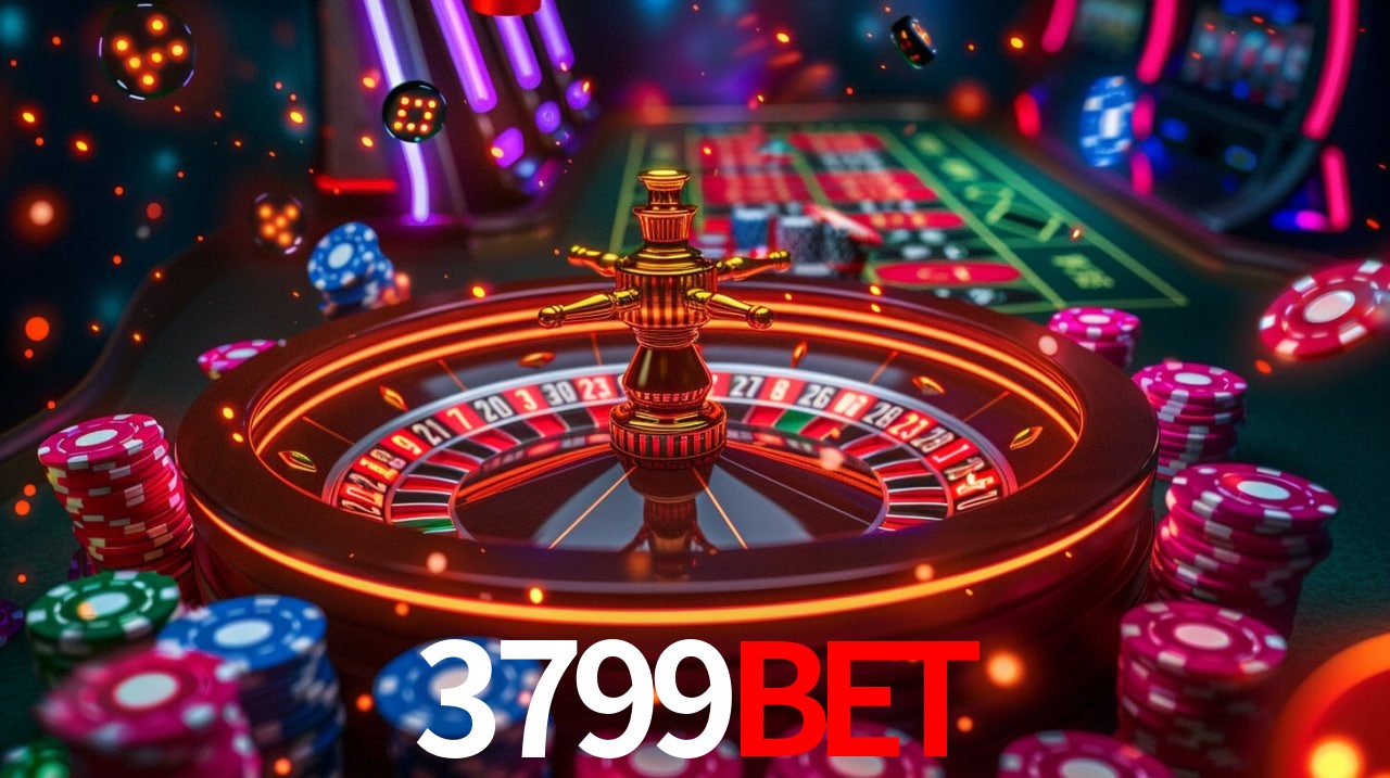 Crash Games Statistics 3799BET