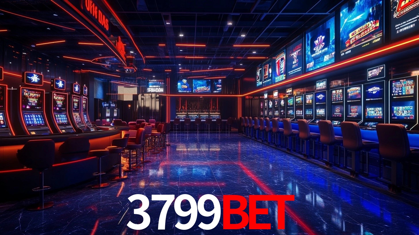 Exclusive Games 3799BET