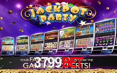 Descubra a Magia dos Jogos de Arcade no 3799BET