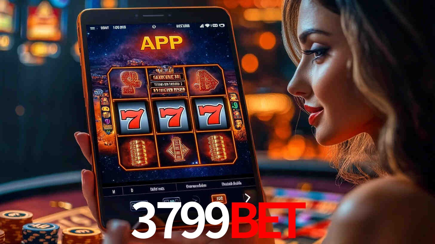 3799BET,3799BET.com