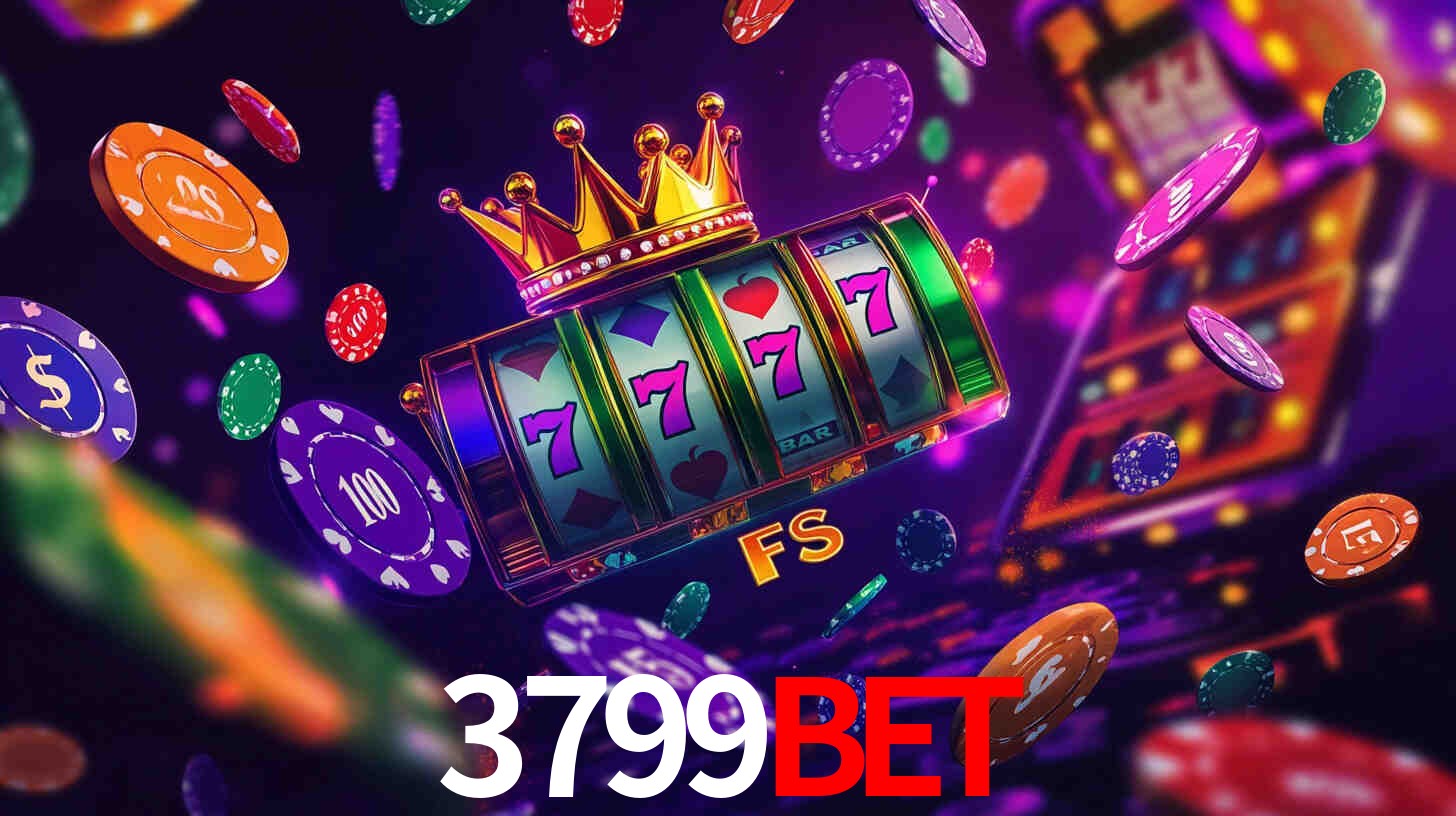 Instant EasyPaisa 3799BET