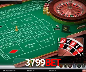 APP oficial da 3799BET para mobile