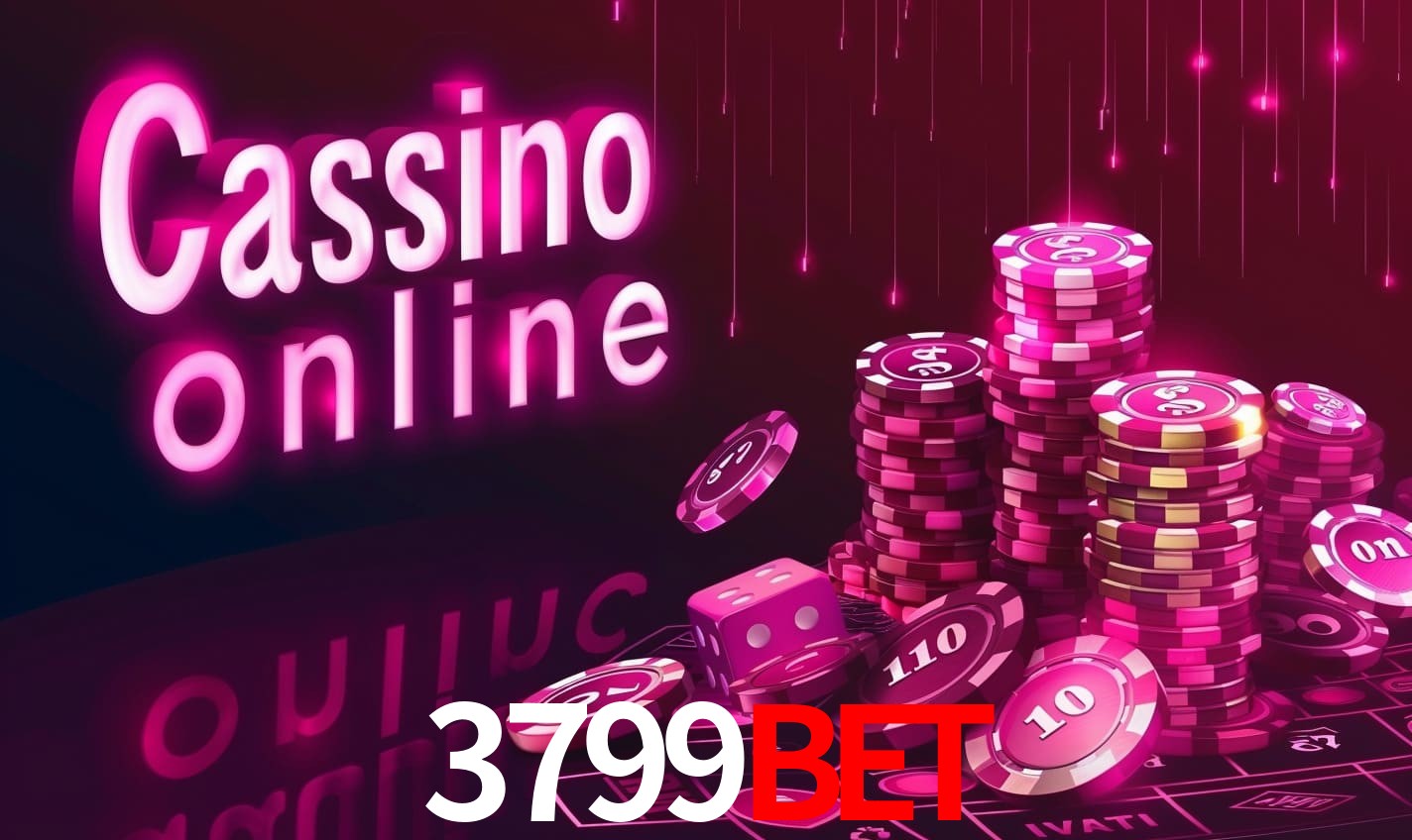Explorando a Categoria de Eventos em Apostas na 3799BET