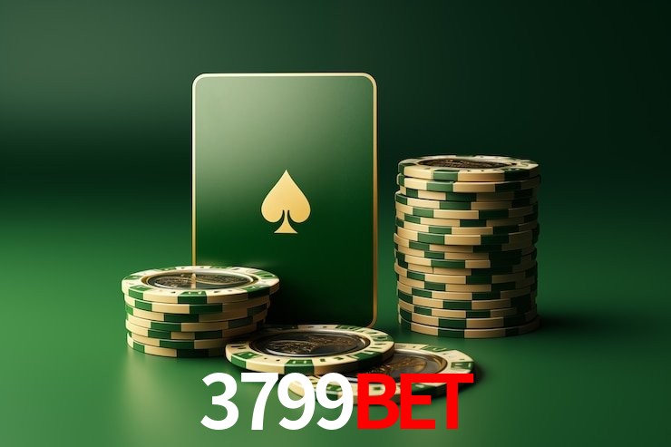 Crash Games Statistics 3799BET