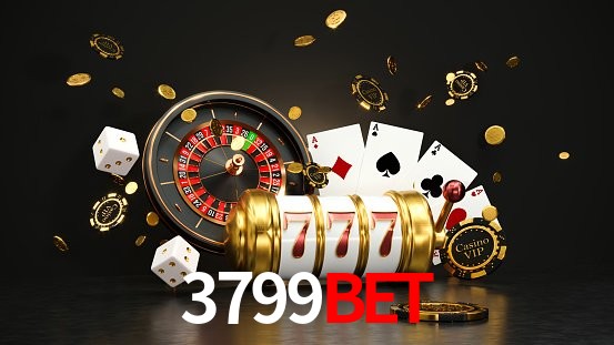 Aviator Game 3799BET