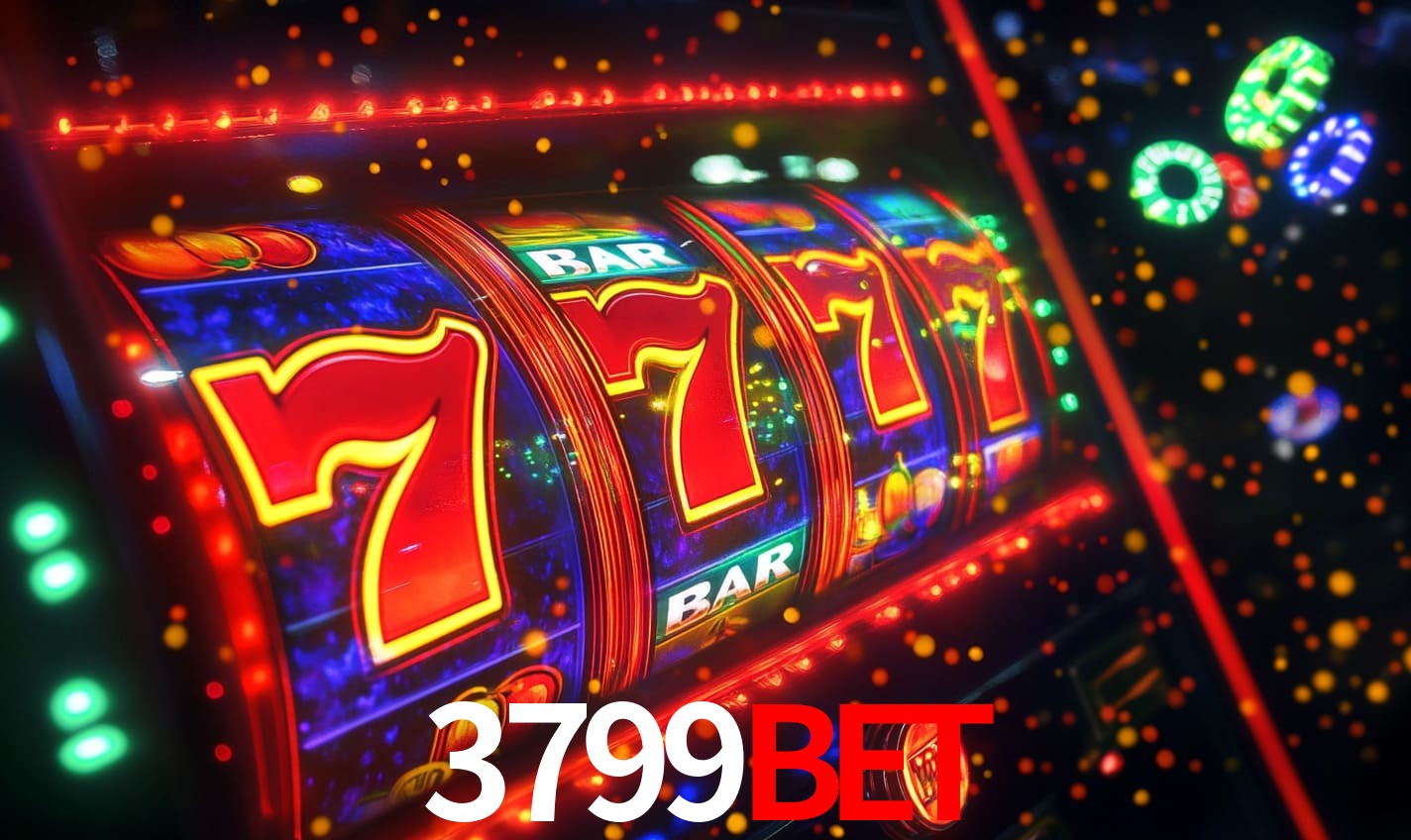 3799BET,3799BET.com