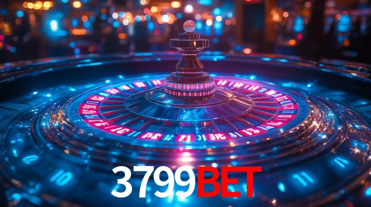 3799BET,3799BET.com