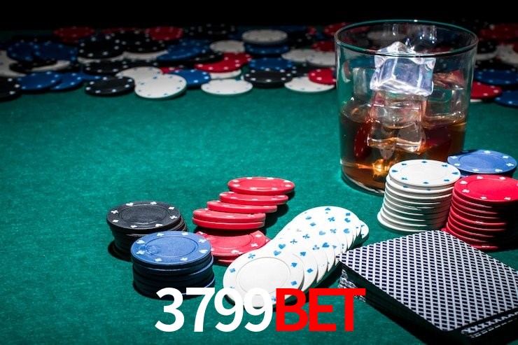 Football Betting 3799BET