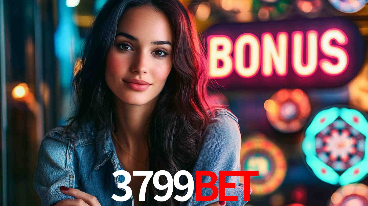 3799BET,3799BET.com