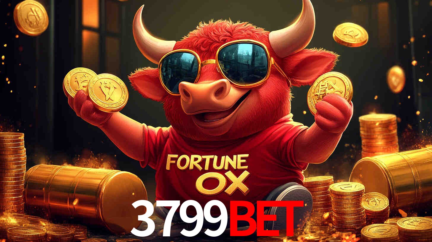 Descubra a Magia dos Jogos de Arcade no 3799BET