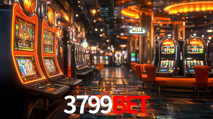 Ofertas Imperdíveis na 3799BET: Promoções e Bônus Que Valem a Pena