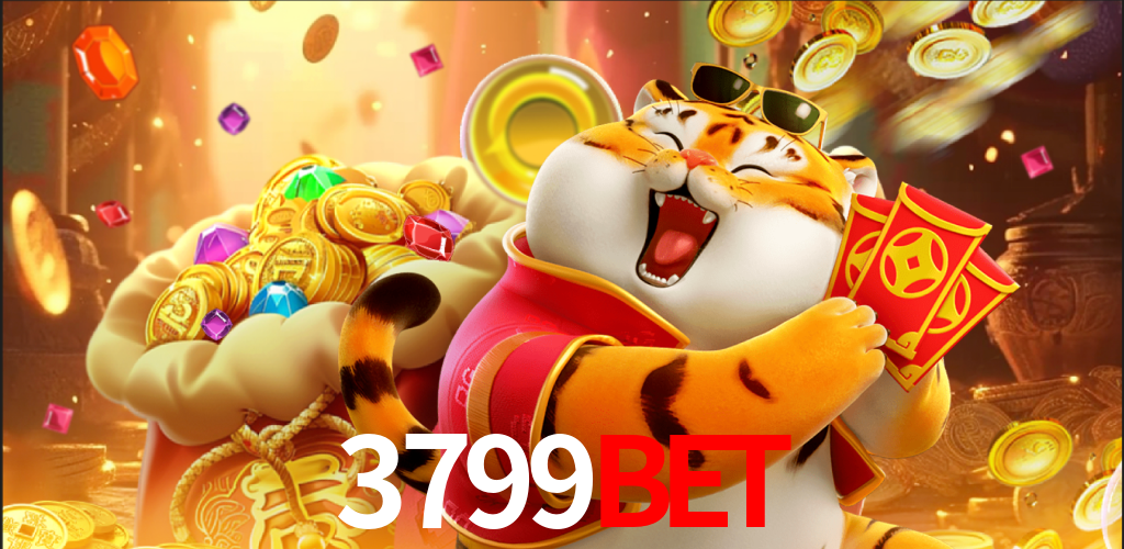 3799BET