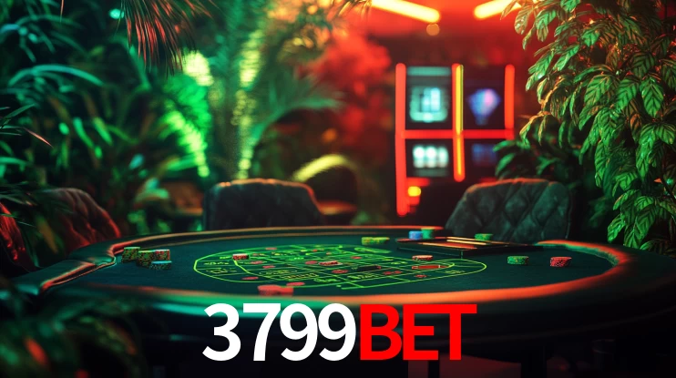 Programa VIP 3799BET