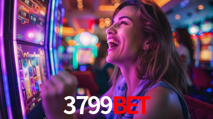 3799BET,3799BET.com