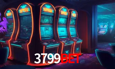 A Emoção da Loteria na 3799BET: Uma Chance de Mudança de Vida