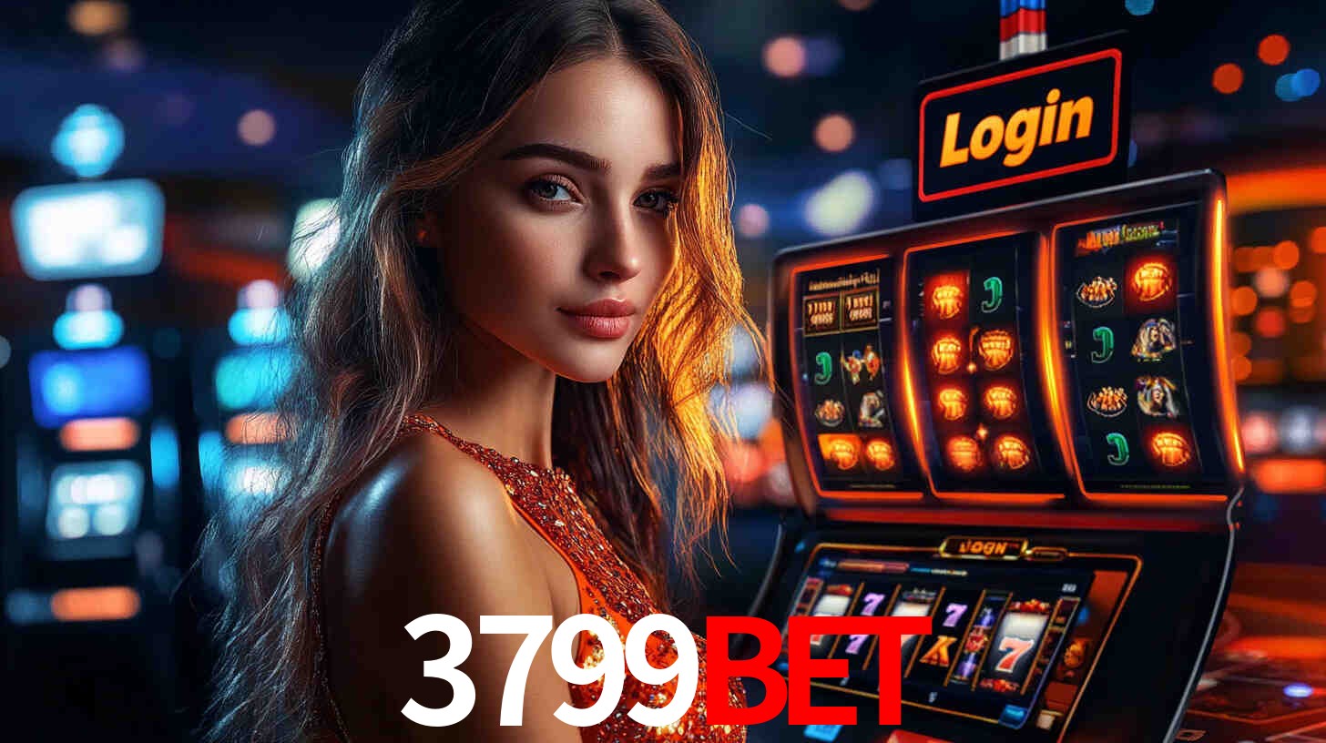 3799BET