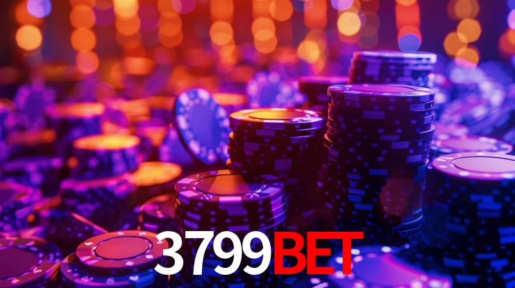 3799BET,3799BET.com