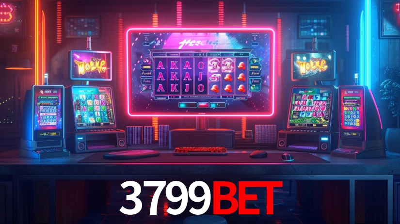 3799BET,3799BET.com