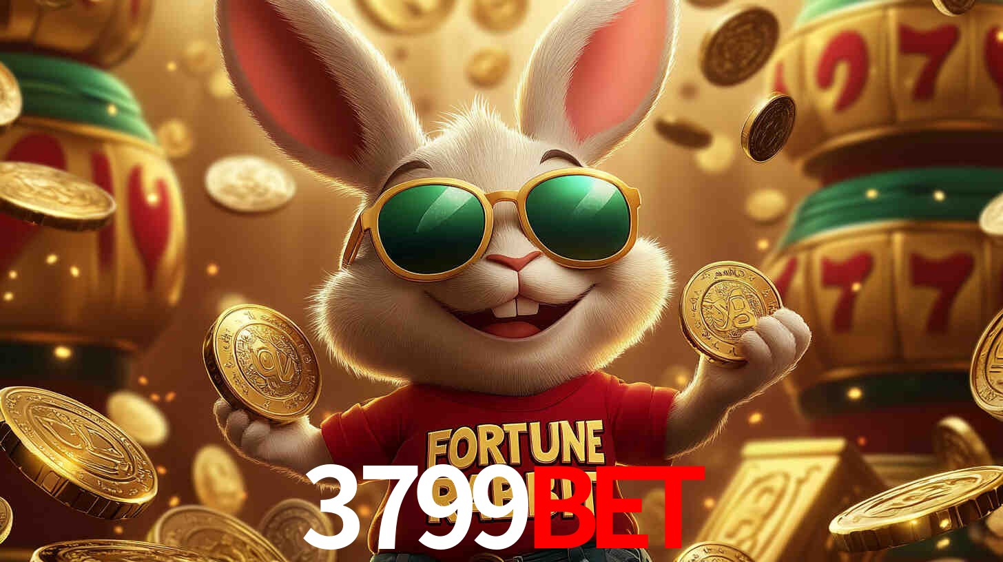3799BET.com
