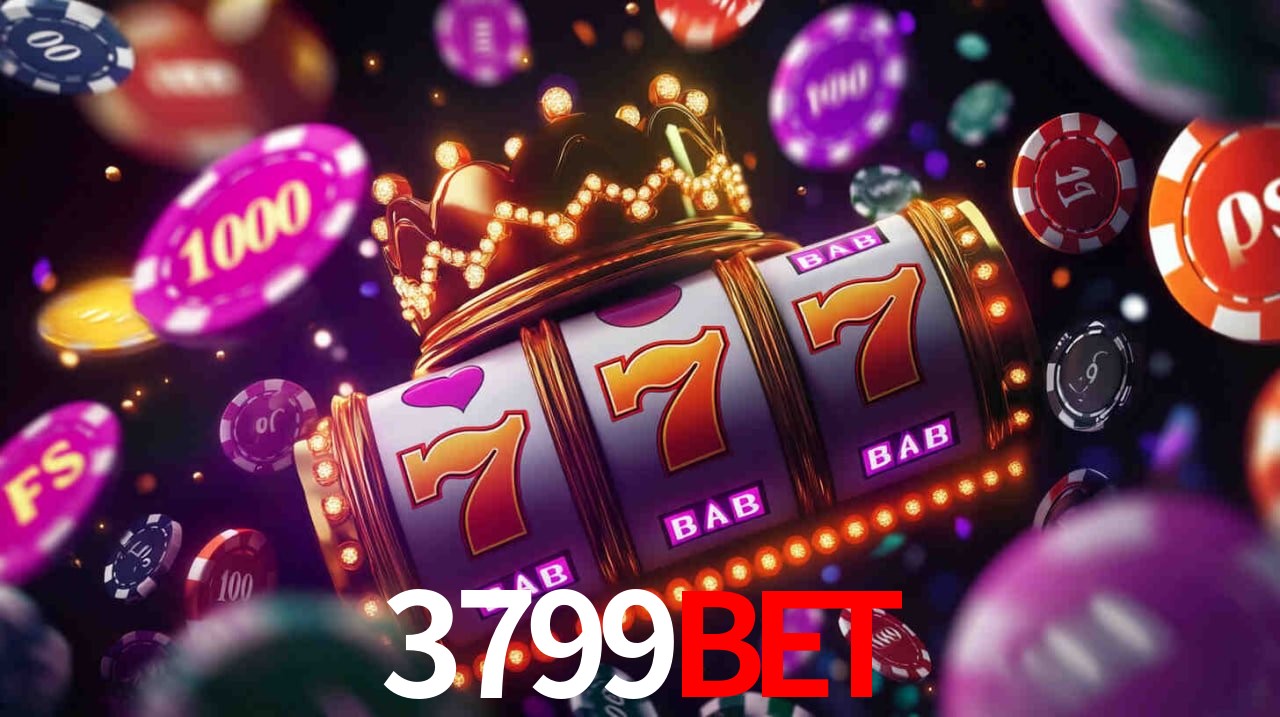 Player Reviews 3799BET