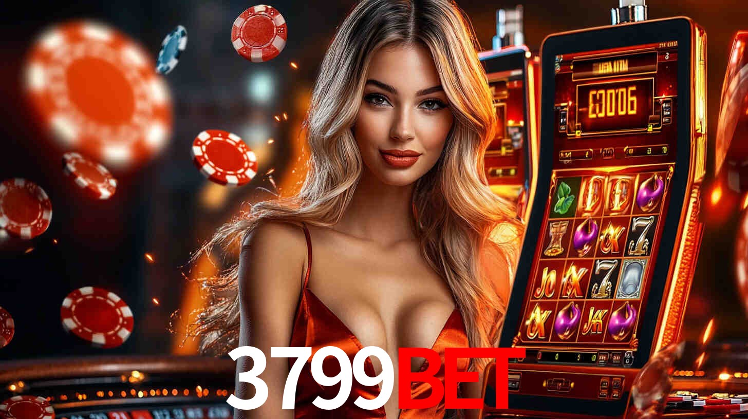 3799BET,3799BET.com
