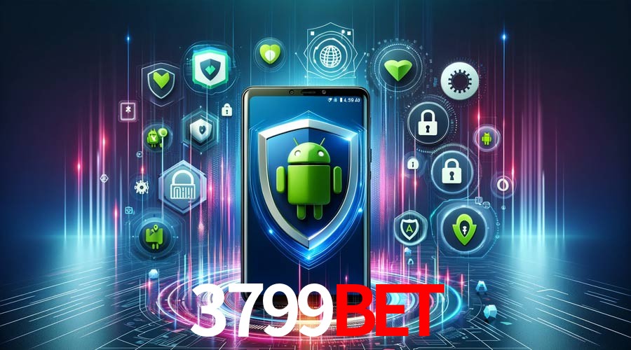 Slot Games 3799BET
