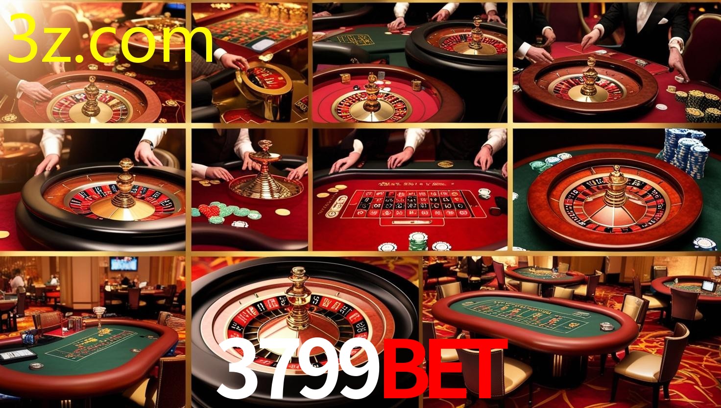 3799BET.COM