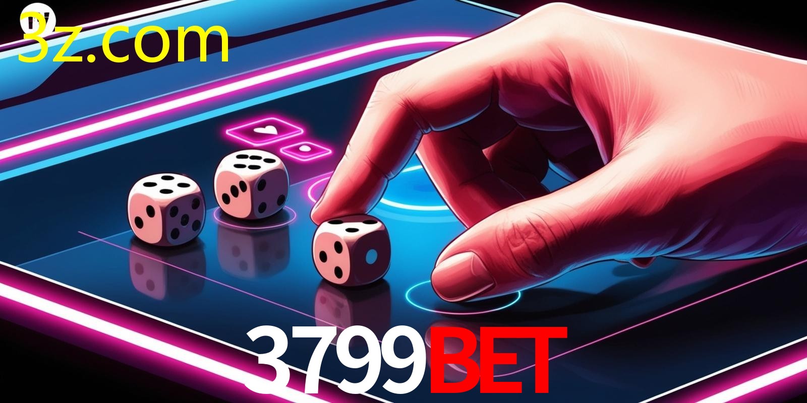 3799BET.COM