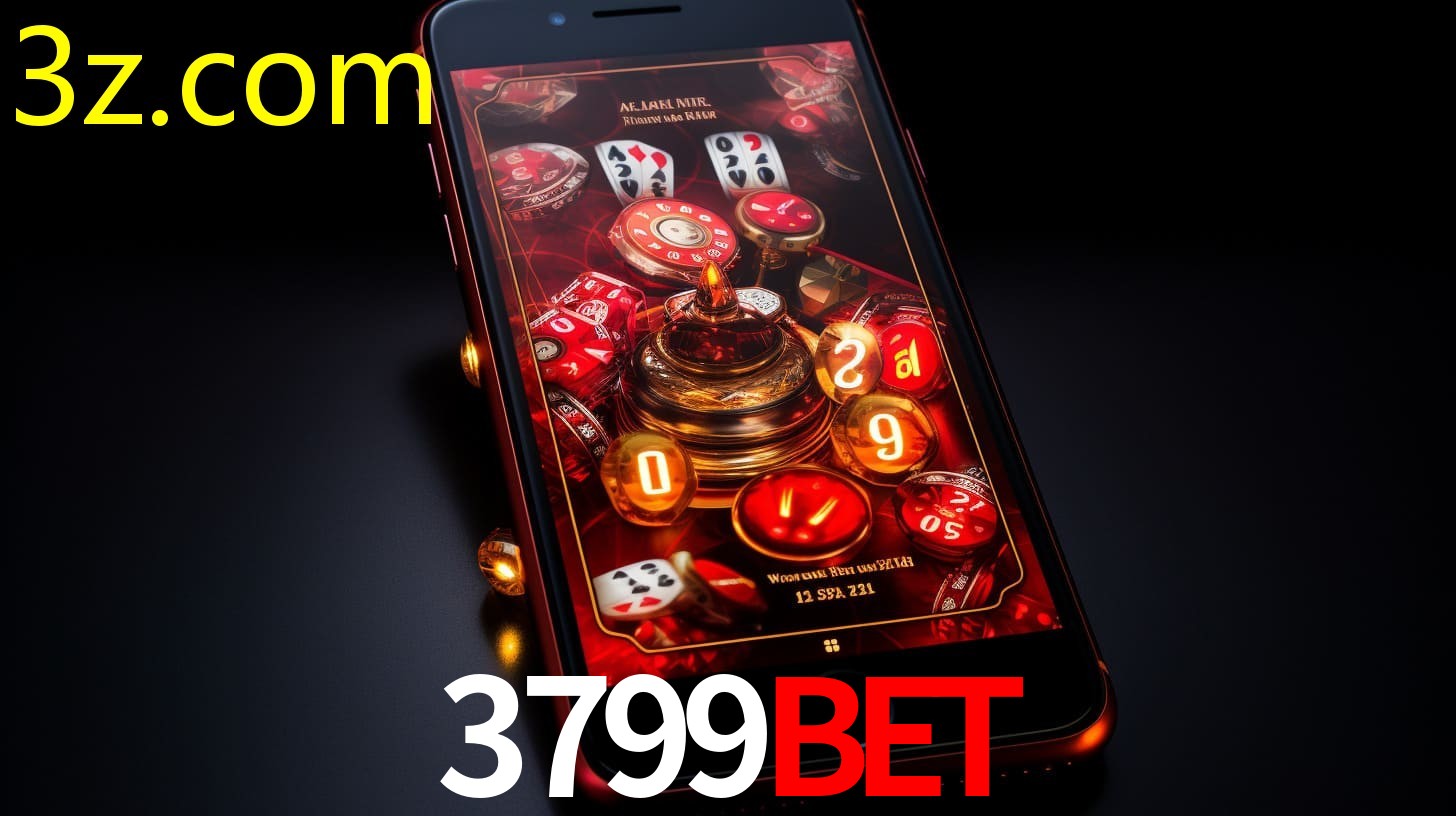 3799BET.COM
