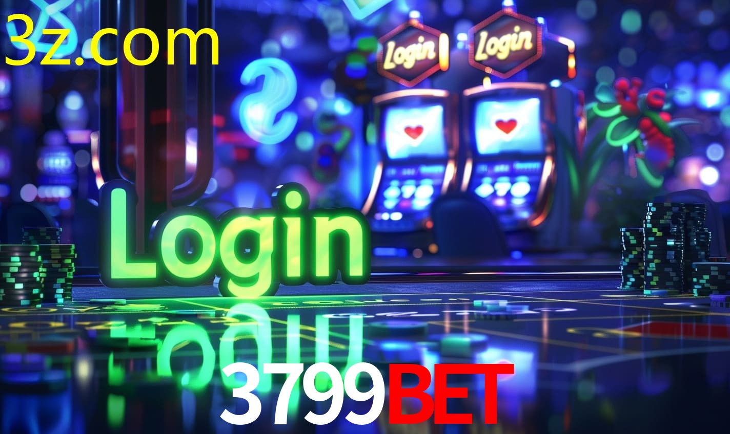 3799BET.COM