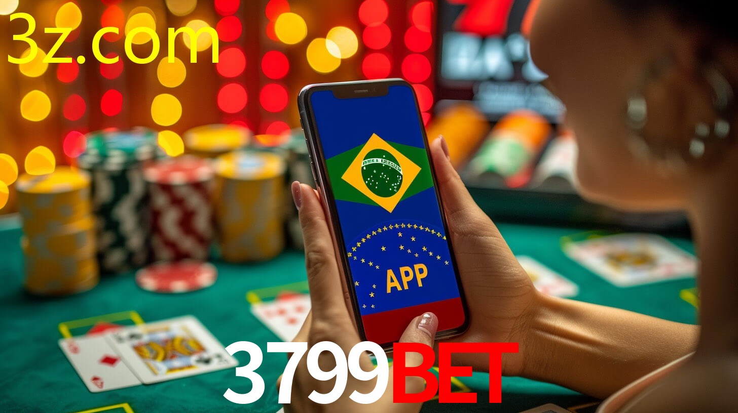 3799BET.COM