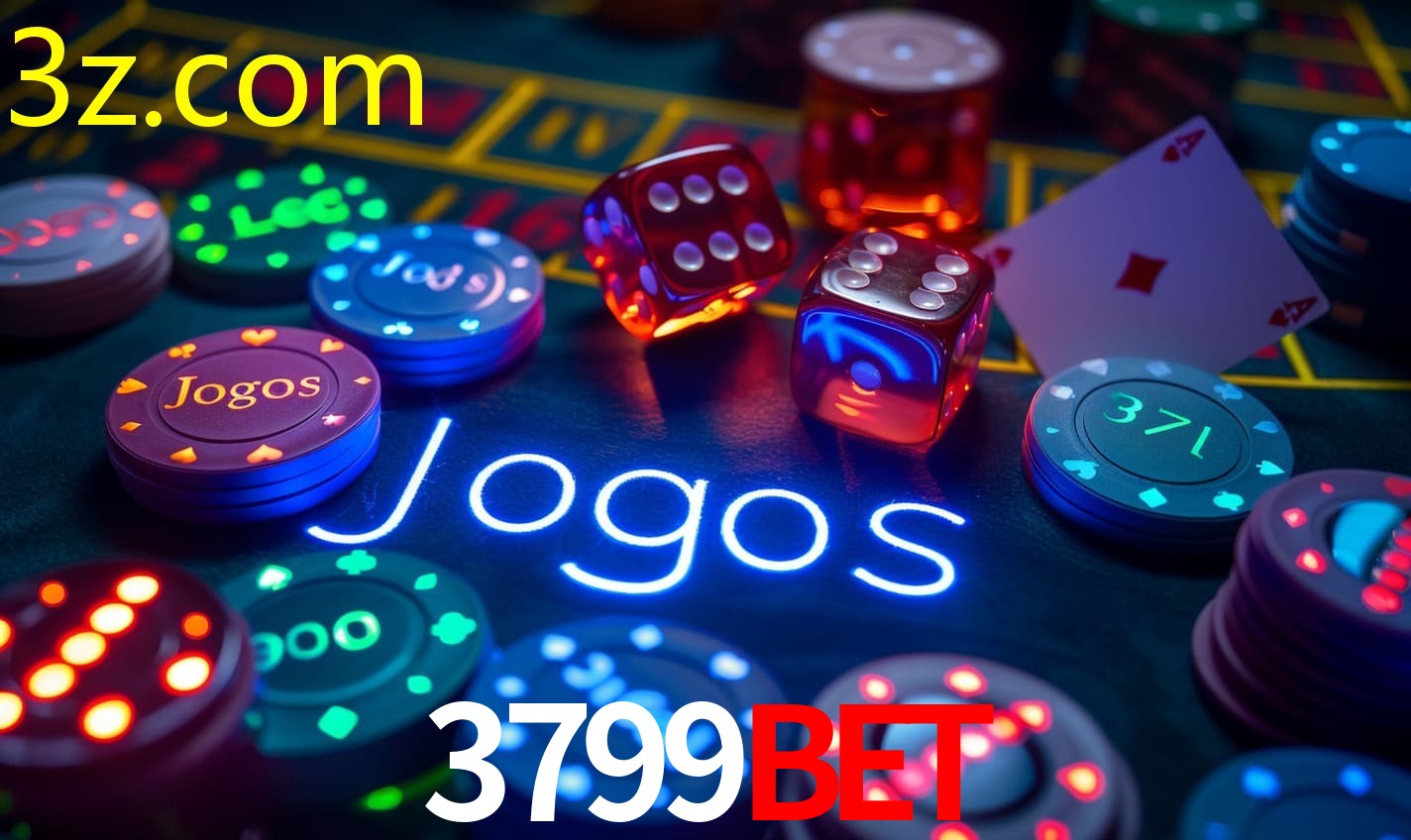 3799BET.COM