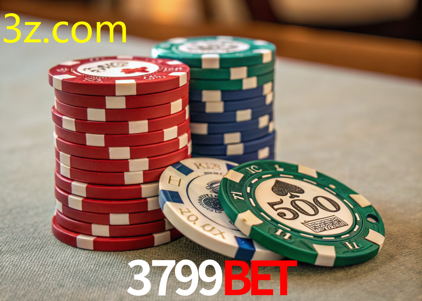 3799BET.COM
