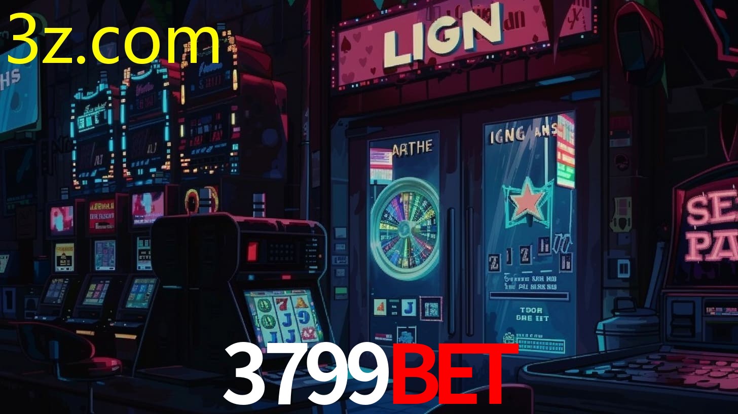 3799BET.COM