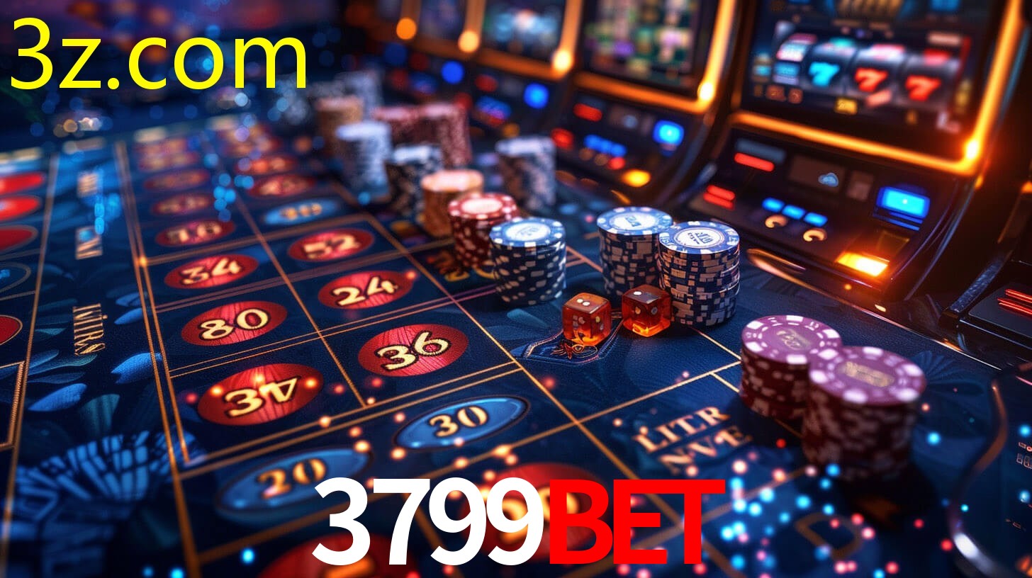 3799BET.COM