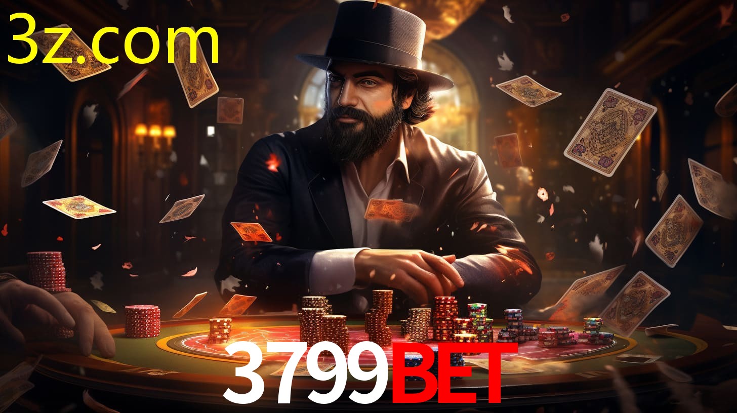 3799BET.COM