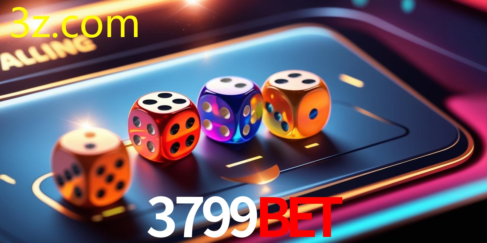 3799BET.COM
