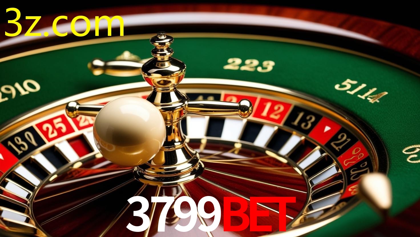 3799BET.COM